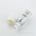 OEM waterproof long-lasting concealer liquid foundation